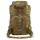 Рюкзак тактический Highlander Eagle 2 Backpack 30L HMTC (TT193-HC)