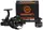 Катушка Brain Apex Double 6000 Screw Handle 6+1BB 5.1:1 (1858-45-20)