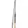 Вудлище Okuma 8K Feeder 12'0" 360cm 60-120g 3sec (E136975)