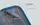 Органайзер Naturehike Travel document package NH17C001-B Blue