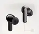 Беспроводные наушники XIAOMI Haylou HQ5 (T020 Black)