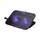 Куллер XTRIKE ME Cooling Fan FN-818 |2 fan, 7 speed, RGB|