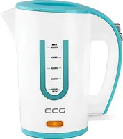 Чайник электрический 0.5 л EСG RK-0520