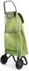 Сумка-тележка Rolser I-Max Costa Rica 2 Kaki (IMX437-1005)
