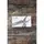 Мультитул Multi Tool Ganzo G303-B