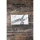 Мультитул Multi Tool Ganzo G303-B