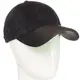 Бейсболка BVH20734 черный