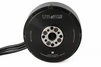Мотор T-Motor U11 II KV120 6-12S 2783W для мультикоптерів