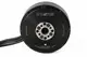 Мотор T-Motor U11 II KV120 6-12S 2783W для коптеров