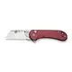 Земля-трапзоидный соединение Civivi Elementum Utility C23039B-5