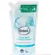 Жидкое мыло запаска Balea Milde Seife Pflege Hygiene 4066447705041 500 мл