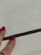 Tabe DAISY.Жаккардовая скатерть 160х220см. Турция.