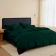 Изголовье для кровати BALI Nightfall 55x190 см