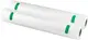 Рулоны для вакууматора 28x300 см EСG VS-28300