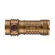 Фонарь тактический Mactronic Sirius M10 (1000 Lm) USB Rechargeable Magnetic (THH0171)