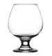 Бокалы для коньяка Pasabahce Bistro PS-44188-12 395 мл 12 шт