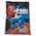 Стікмікс Richworth S-Core 3 Arctic Crab Stick Mix 1kg