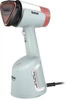 Відпарювач ручний Tefal AeroSteam DT9814F0 1400 Вт сірий