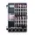 Комплект аксесуарів для гравера WT-0516 і DT-0517 42 од. INTERTOOL BT-0012