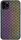 Чехол-накладка Nillkin Gradient Twinkle Case Apple iPhone 11 Pro Max Rainbow