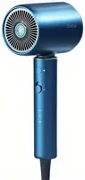 Фэн Xiaomi ShowSee Electric Hair Dryer VC200-B Blue