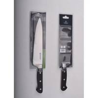 Нож шеф-повара Krauzer Palladium KR-77352 21 см