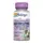 Super Resveratrol with Pterost 250mg - 30 vcaps