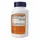 Nac-Acetyl Cysteine 600mg - 250 vcaps