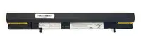 Аккумулятор PowerPlant для ноутбуков IBM/LENOVO IdeaPad S500 Series LOS500L7 14.4V 2600mAh