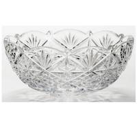 Фруктовница Bohemia Sirius 69001/99006/220 22 см