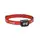 Фонарь налобный Fenix ​​HL18R-T V2.0 черный