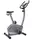 Велотренажер Toorx Upright Bike BRX 65 (BRX-65)
