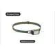 Фонарь налобный Naturehike CNK2550ZM011, зеленый