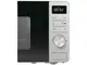Микроволновая печь Gorenje MO-20-A4X 20 л