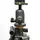 Штатив Vanguard Alta Pro 2+ 263CB 100 (Alta Pro 2+ 263CB 100)