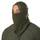 Шарф-труба WarmFlex 2.0 Fleece SJ Олива (8581)