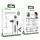 Навушники ACEFAST USB-C in-ear wired earphones with mic L5 |DSP|