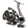 Катушка Shimano Complex CI4+ 2500S F6 9+1BB 5.0:1 2266-97-74