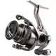 Катушка Shimano Complex CI4+ 2500S F6 9+1BB 5.0:1 2266-97-74