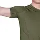 Футболка Thorax 2.0 Масло 7099 XXXL