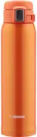 Термокружка ZOJIRUSHI SM-SHE60VO 0.6 л Оранжевый (1678-04-63)