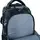 Рюкзак Kite Education teens K24-727M-2