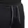 Шорты FitPro Cotton Графит (8704), 3XL