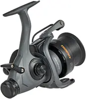 Катушка X-Fish Trophy Baitrunner 3000 5.2:1 1BB (1917-00-88)