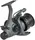Катушка X-Fish Trophy Baitrunner 6000 5.2:1 1BB (1917-00-91)