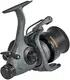 Катушка X-Fish Trophy Baitrunner 5000 5.2:1 1BB (1917-00-90)