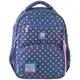 Рюкзак школьный Kite Education Good Mood K24-773M-3 39х28.5х13.5 см 13.5 л