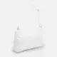 Женская сумка Monsen C1cbk-1954w-white