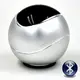 Виброколонка Vibe-Tribe "Orbit" speaker 15 Вт, серая