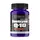Натуральная добавка Ultimate Coenzyme Q10 100 mg, 30 капсул